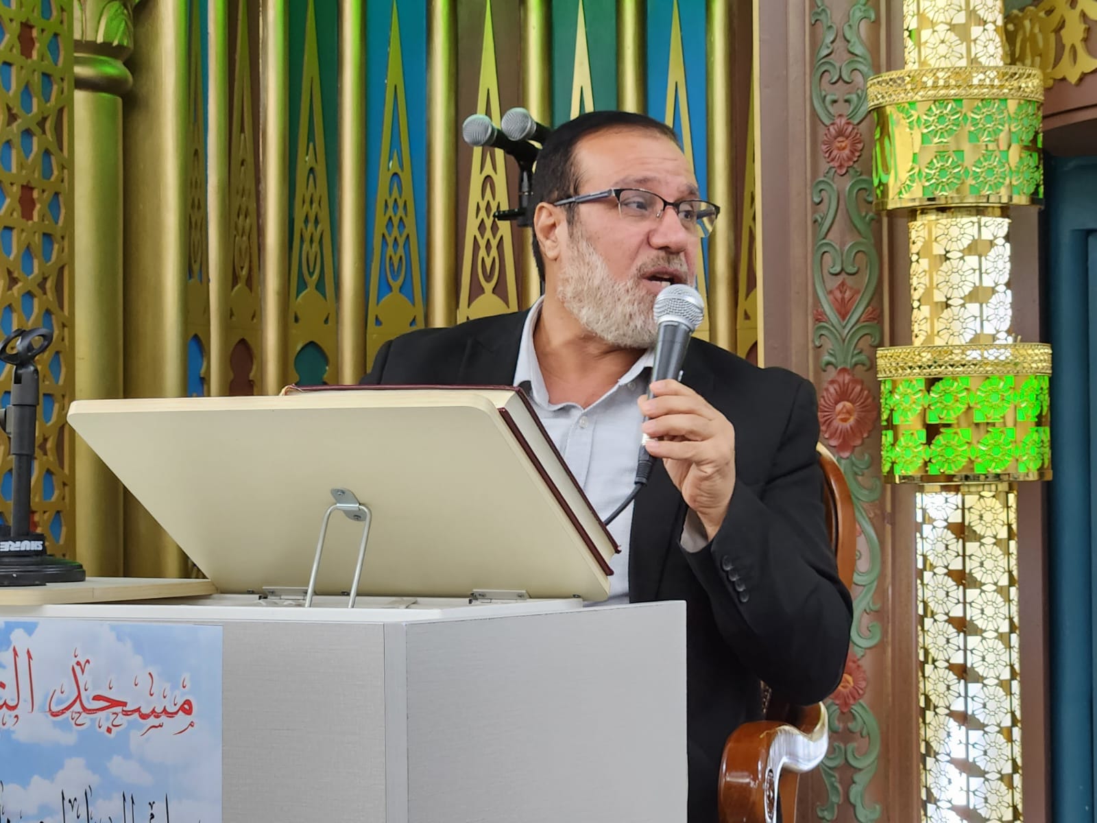 WhatsApp Image 2023-11-14 at 20.49.09.jpeg